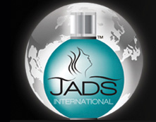 http://pressreleaseheadlines.com/wp-content/Cimy_User_Extra_Fields/JADS International/jads.png